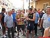 foto 008